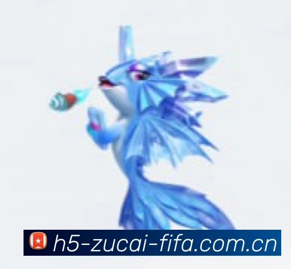 国足热身赛